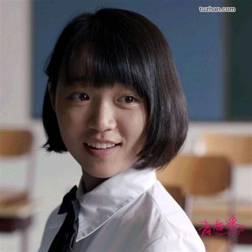 坎波巴索音乐学院学士毕业证