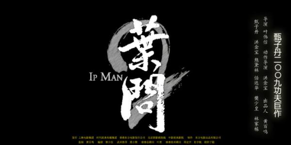 堪萨斯州立大学 Sociological degree
